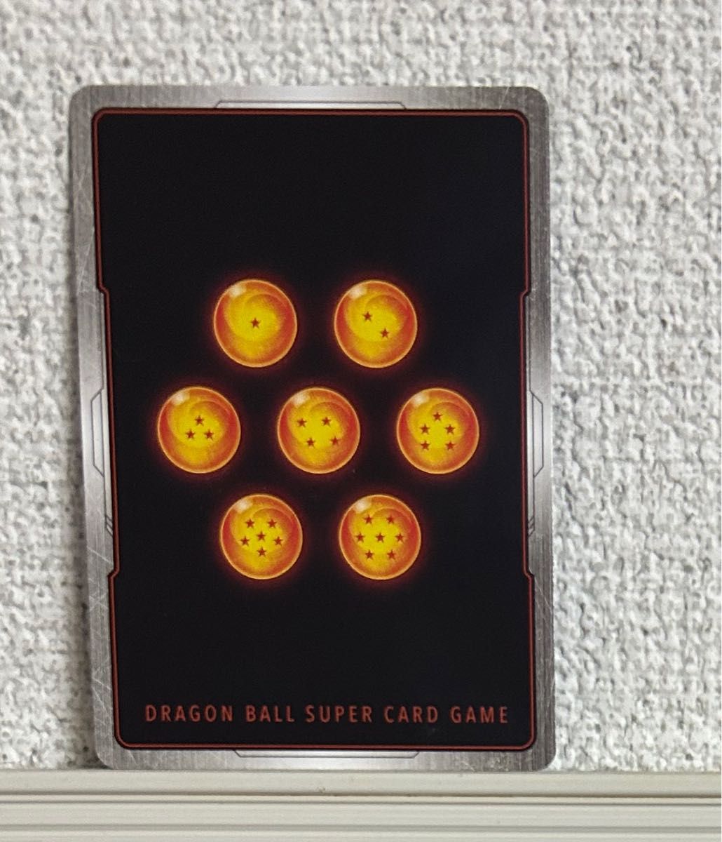 ドラゴンボール フュージョンワールド 未知なる冒険 トランクス ドラゴンボール フュージョンワールド 未知なる冒険 トランクス