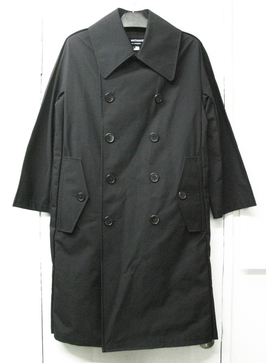 はあります COMME des GARCONS - 美品 2017aw コムデギャルソン