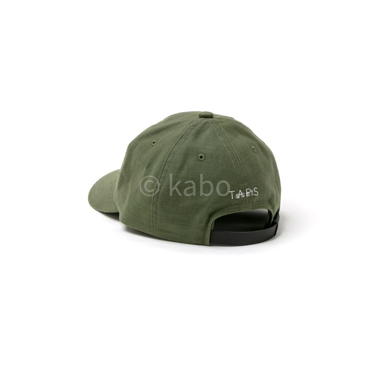 SACAI WTAPS Satin Cap サカイダブルタップスOlive 新品正規品】sacai × WTAPS Cotton Back Satin Cap KHAKI Online