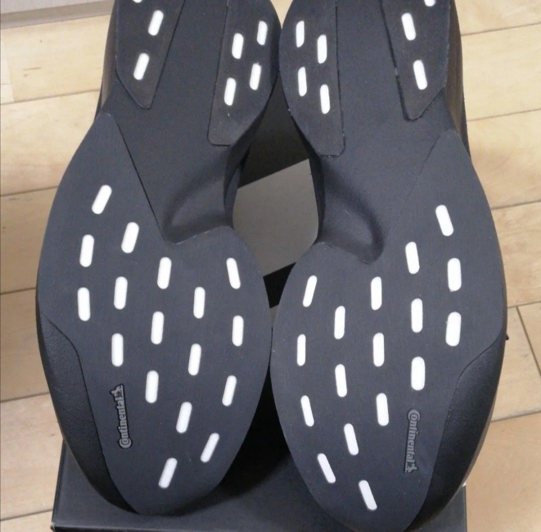 28 0cm】アディダス adidas adizero アディゼロ EVO SL 新品 28 0cm】アディダス adidas adizero アディゼロ EVO SL 新品