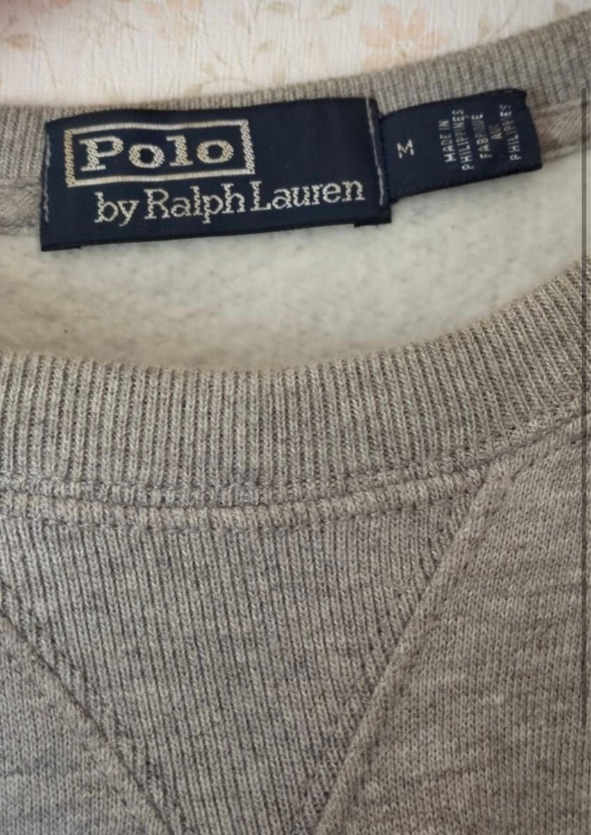 polo ralph lauren mlb ドジャース コラボ スウエット|Yahoo polo ralph lauren mlb ドジャース コラボ スウエット|Yahoo