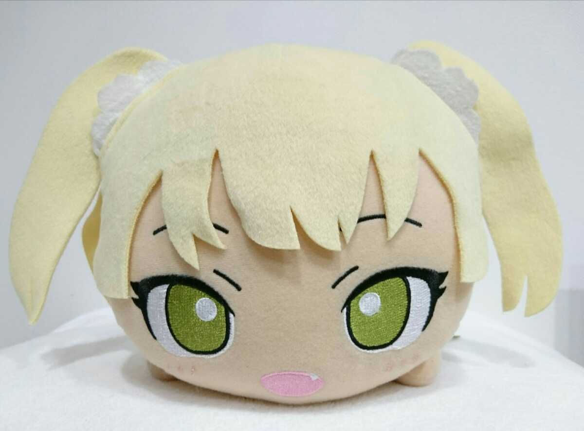 ヤフオク 城ヶ崎莉嘉 アイドルマスター シンデレラガー ヤフオク 城ヶ崎莉嘉 アイドルマスター シンデレラガー