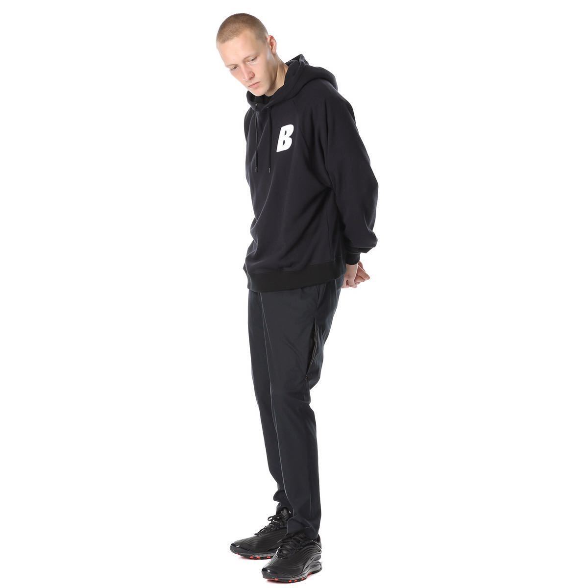 新品タグ付き】 20SS 新品未使用 FCRB f.c real bristol エフシー