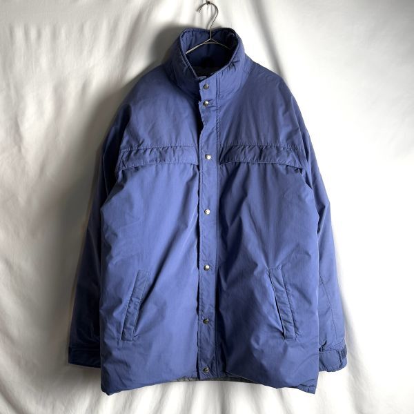 黒タグ 太畝 80s 90s 安けりゃ eddiebauer corduroy pants usa 黒タグ 太畝 80s 90s 安けりゃ eddiebauer corduroy pants usa