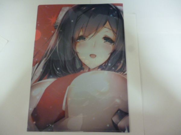 item_image_1