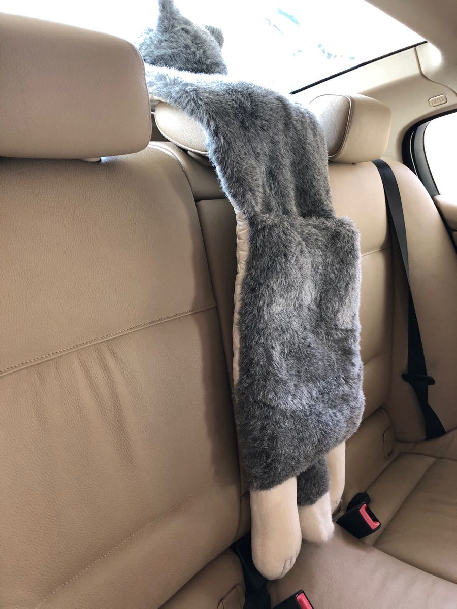 Paypayフリマ インディくん 所ジョージ愛犬 Toyota キャバリエのノベルティ Paypayフリマ インディくん 所ジョージ愛犬 Toyota キャバリエのノベルティ