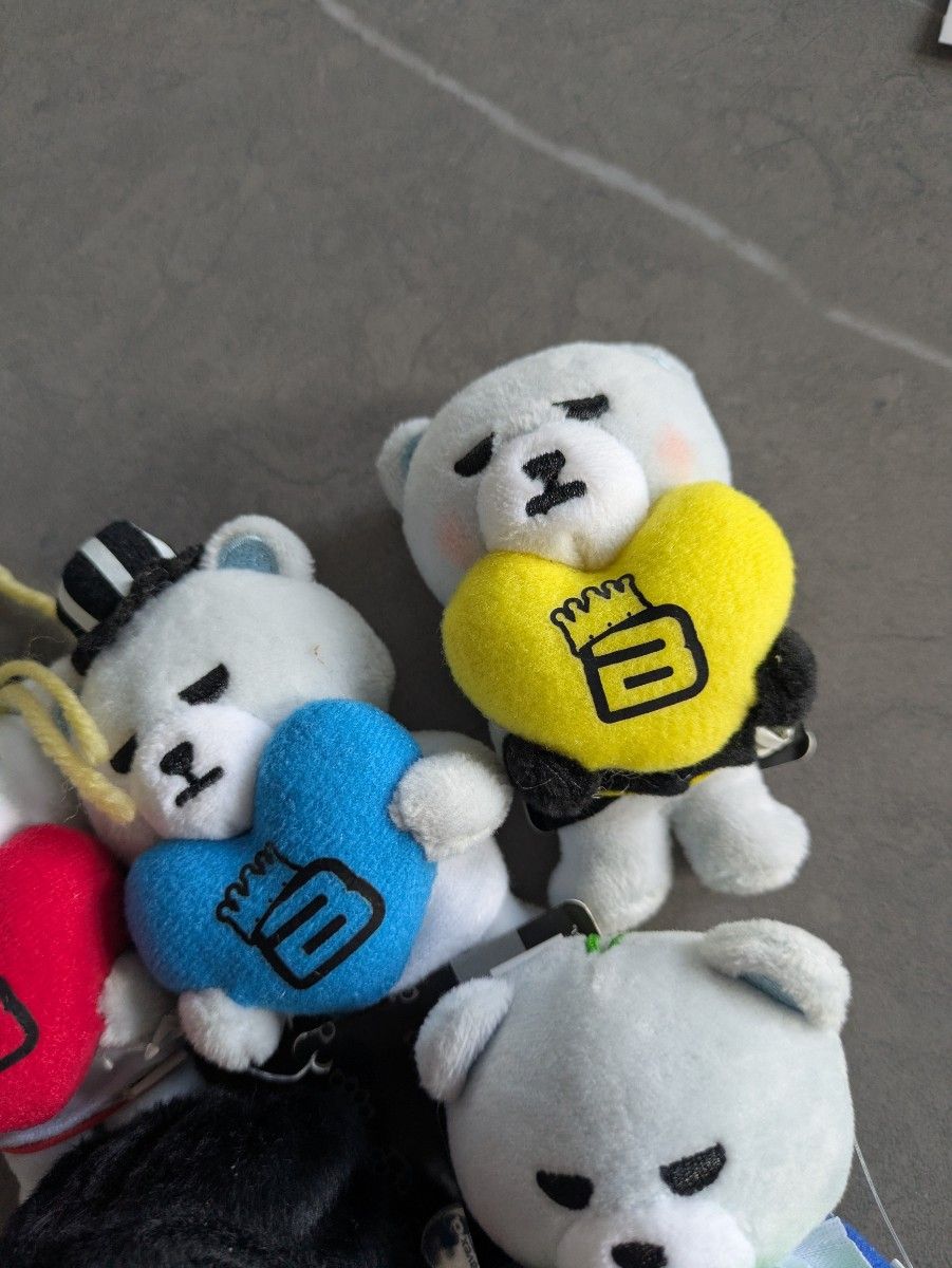 新製品情報も満載 Amazon.co.jp: KRUNK BIGBANG クリア 新製品情報も満載 Amazon.co.jp: KRUNK BIGBANG クリア