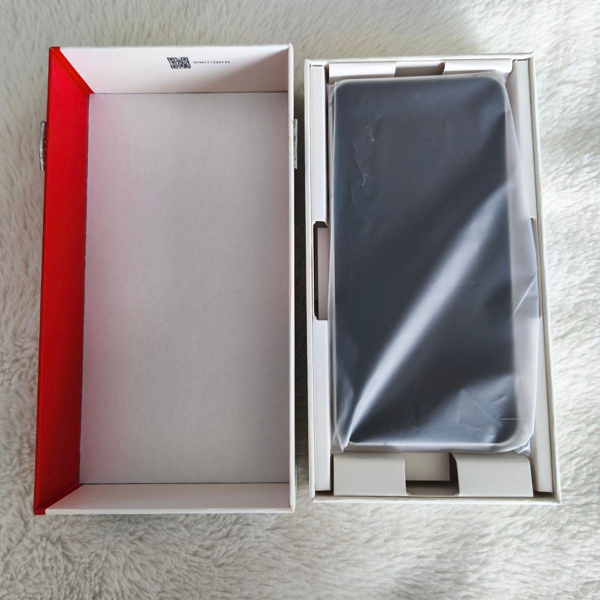 AQUOS sense9 SH-M29 256GB グレージュ|Yahoo!フリマ(旧PayPay AQUOS sense9 SH-M29 256GB グレージュ|Yahoo!フリマ(旧PayPay
