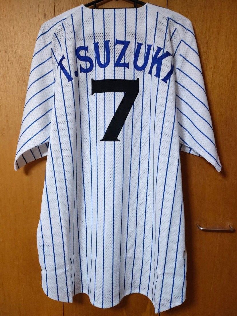 横浜DeNAベイスターズ 横浜ベイスターズ1993 レプリカ 横浜DeNAベイスターズ 横浜ベイスターズ1993 レプリカ