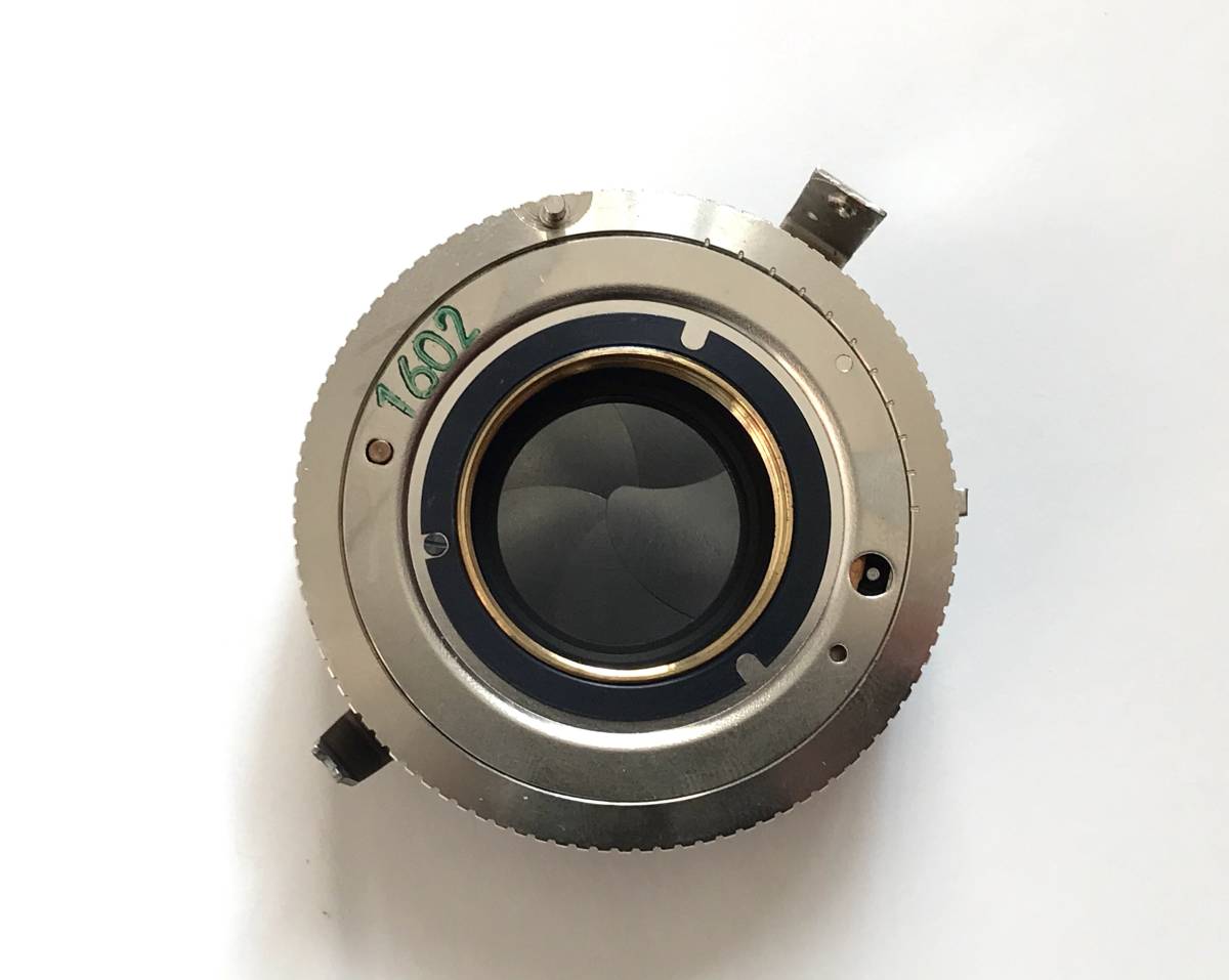 Yahoo!オークション - 新品 純正品 Rollei Yahoo!オークション - 新品 純正品 Rollei