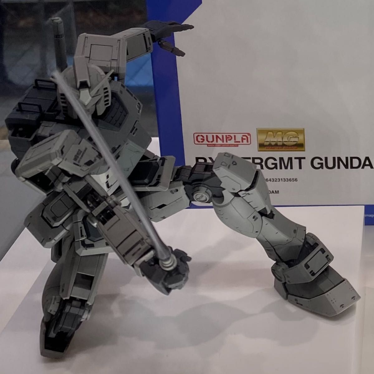 GUNDAM45FRGMT MG 1/100 RX78FRGMT GUNDAM 機動戦士ガンダム GUNDAM45FRGMT MG 1/100 RX78FRGMT GUNDAM 機動戦士ガンダム