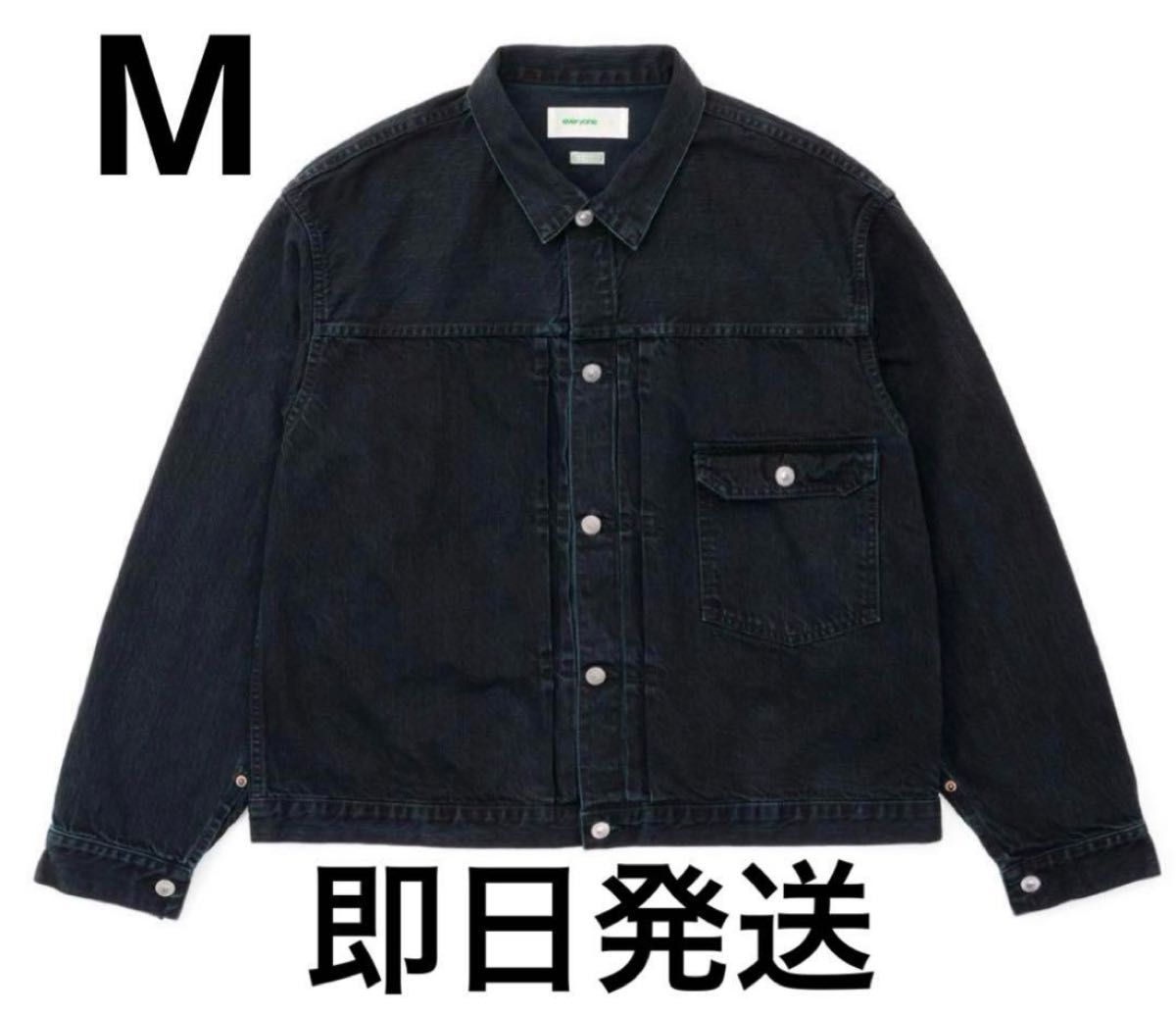 A PRESSE for everyone Vintage 1st Type Denim Jacket|Yahoo A PRESSE for everyone Vintage 1st Type Denim Jacket|Yahoo