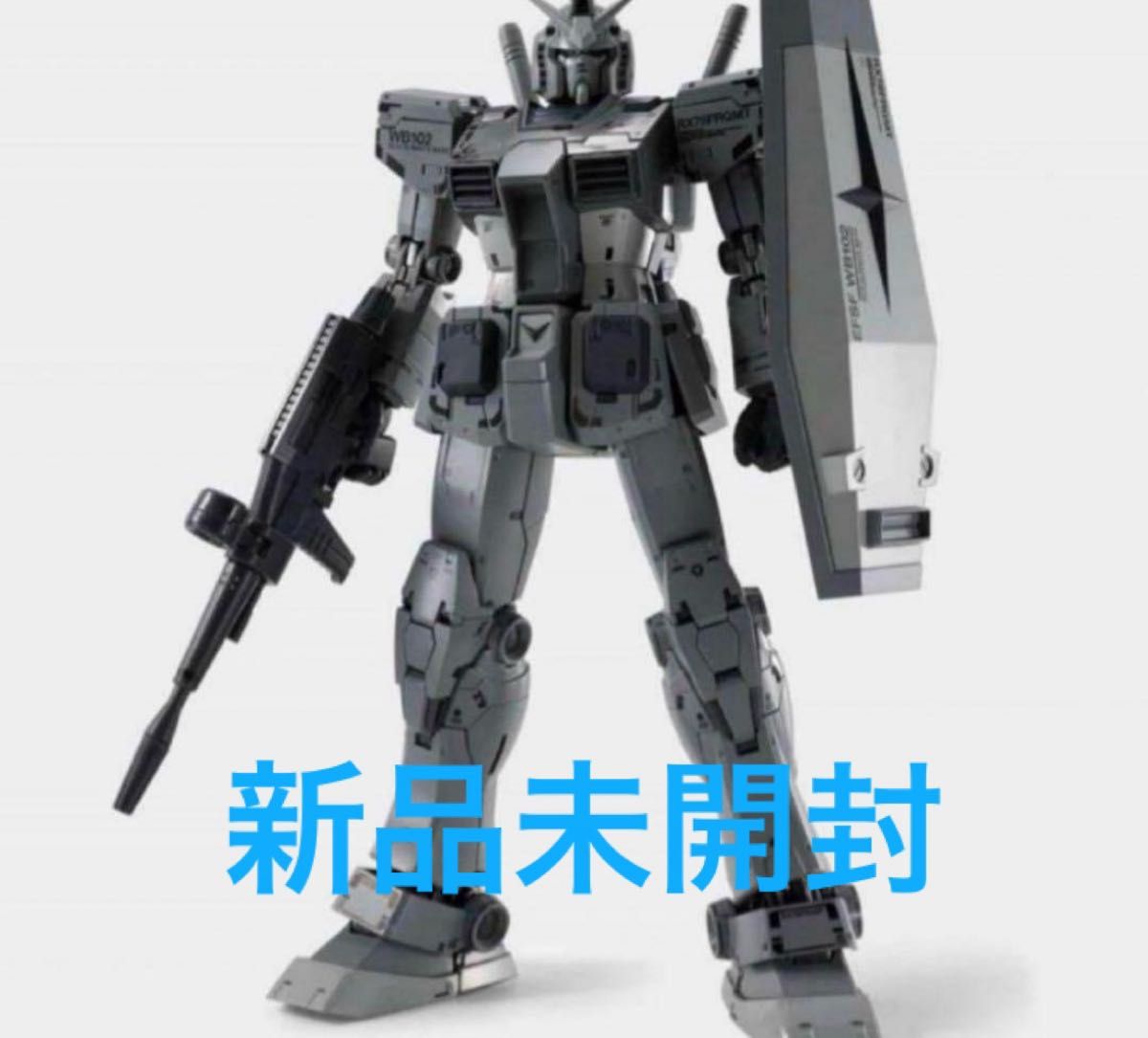 GUNDAM FIX FIGURATION METAL COMPOSITE RX78FRGMT フラグメント GUNDAM FIX FIGURATION METAL COMPOSITE RX78FRGMT フラグメント