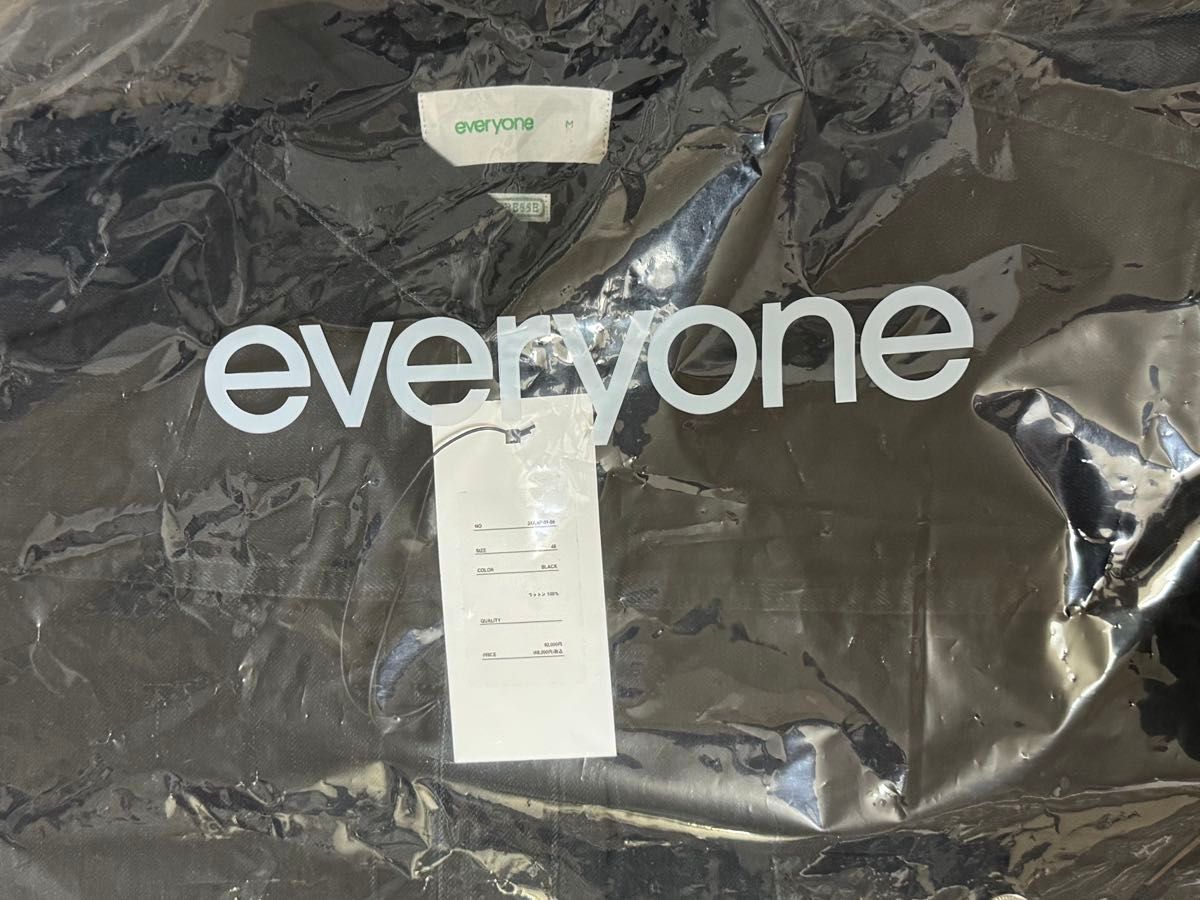 A PRESSE for everyone Vintage 1st Type Denim Jacket|Yahoo A PRESSE for everyone Vintage 1st Type Denim Jacket|Yahoo