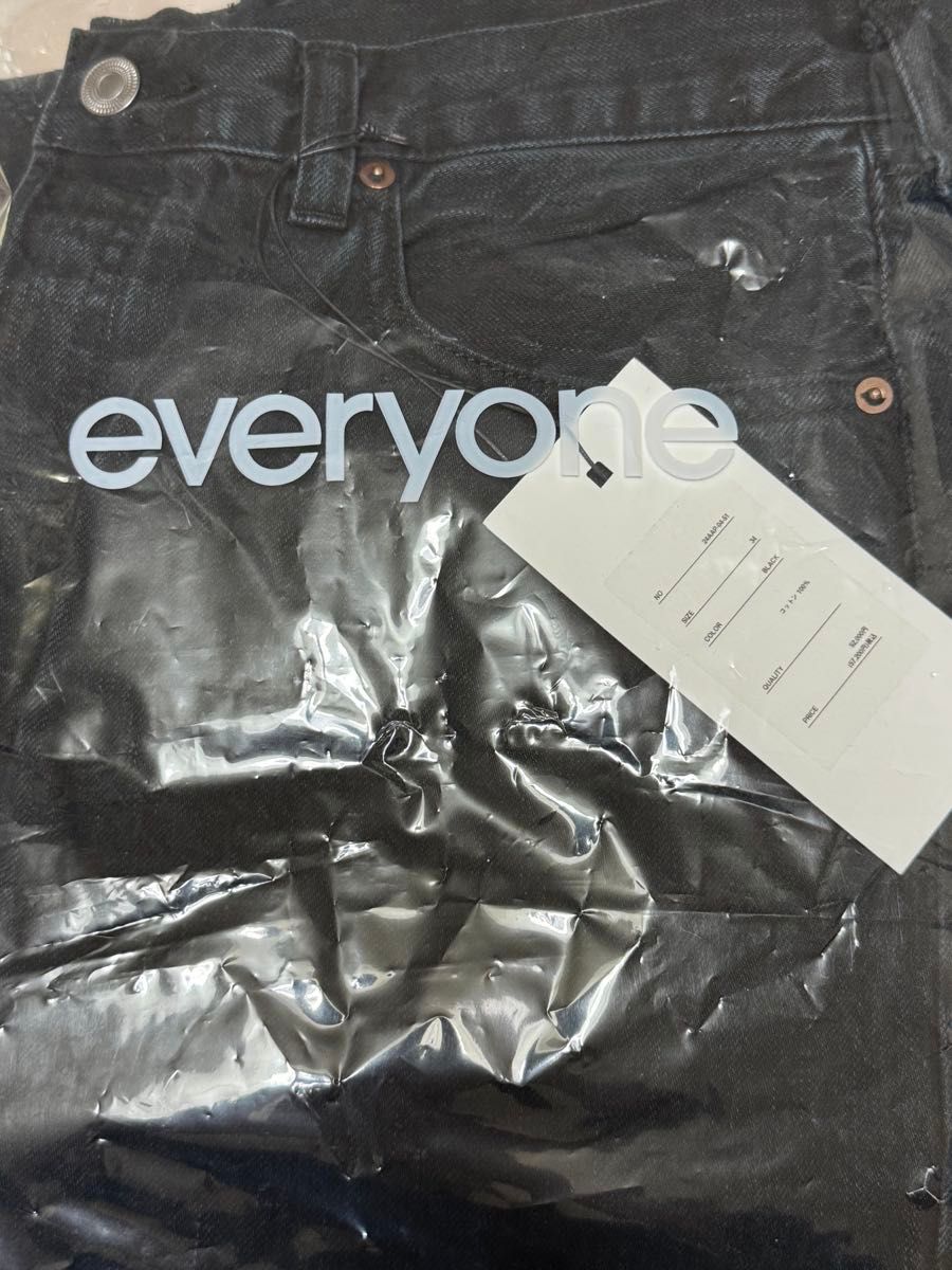 A PRESSE for everyone Vintage Baggy Denim Pants|Yahoo A PRESSE for everyone Vintage Baggy Denim Pants|Yahoo