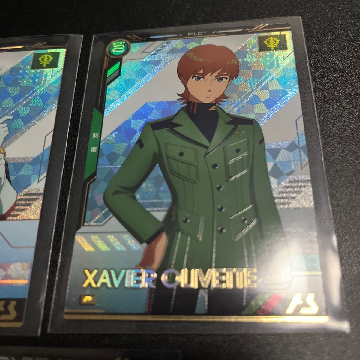 マチュ シャア エグザベ セット 機動戦士ガンダム アーセナル マチュ シャア エグザベ セット 機動戦士ガンダム アーセナル