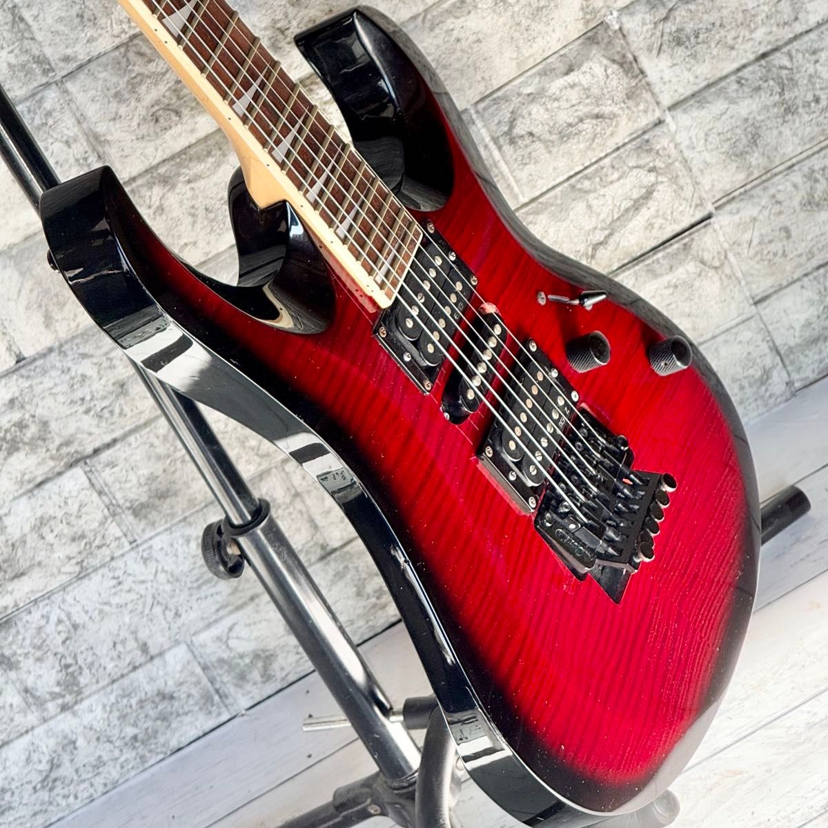 Cort「X-11」EMGHzピックアップ搭載|Yahoo!フリマ(旧PayPay Cort「X-11」EMGHzピックアップ搭載|Yahoo!フリマ(旧PayPay