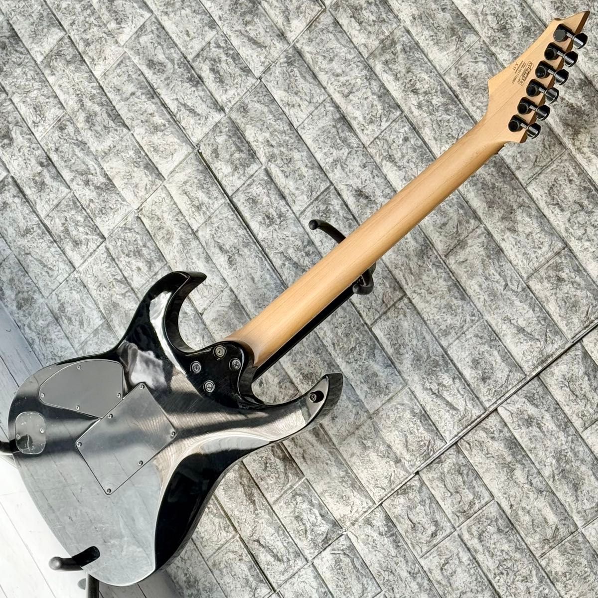 Cort「X-11」EMGHzピックアップ搭載|Yahoo!フリマ(旧PayPay Cort「X-11」EMGHzピックアップ搭載|Yahoo!フリマ(旧PayPay