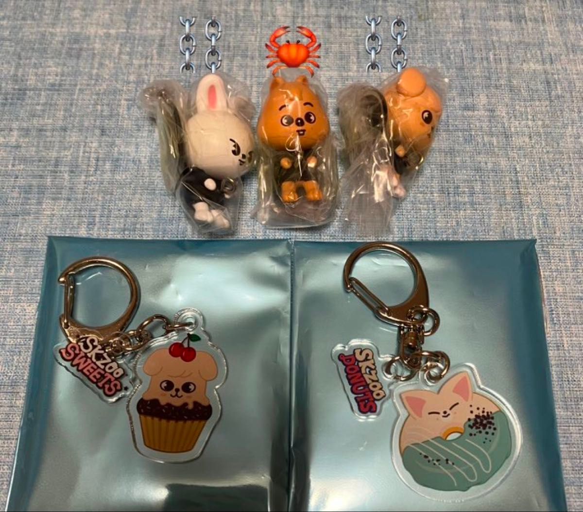 スキズ straykids ポップアップ POPUP 2025 skzoo ガチャポン スキズ straykids ポップアップ POPUP 2025 skzoo ガチャポン