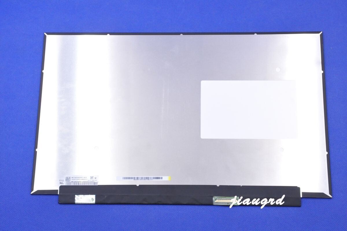 國內(nèi)発送 1~2日到著 ASUS ROG Strix G15 G513Q G513QR G513QR-R9XR3070ECG 液晶パネル WQHD 2560x1440 165hz