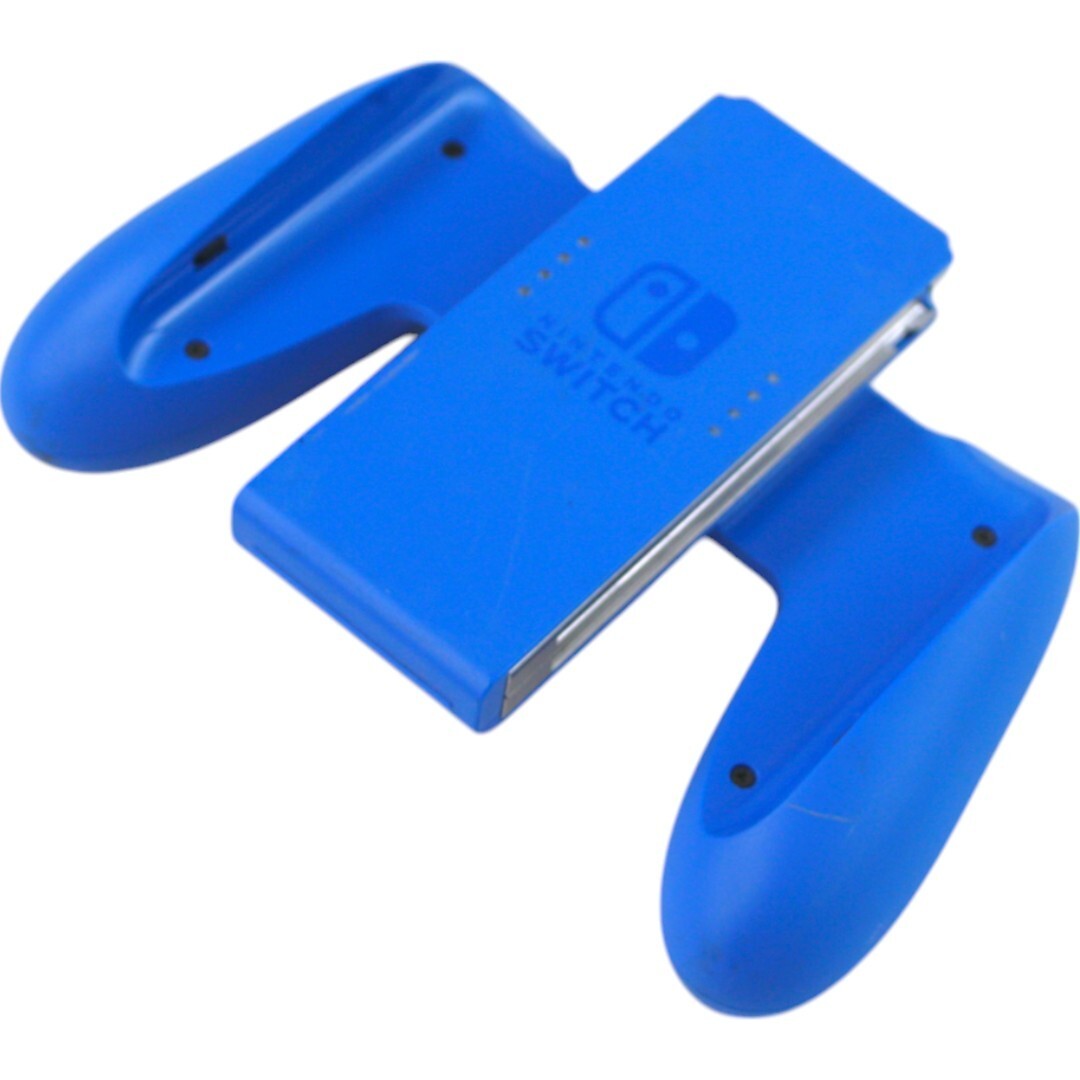 ☆極美品 NINTENDO Switchまとめ 赤 コントローラー ソフト×3 ☆極美品 NINTENDO Switchまとめ 赤 コントローラー ソフト×3