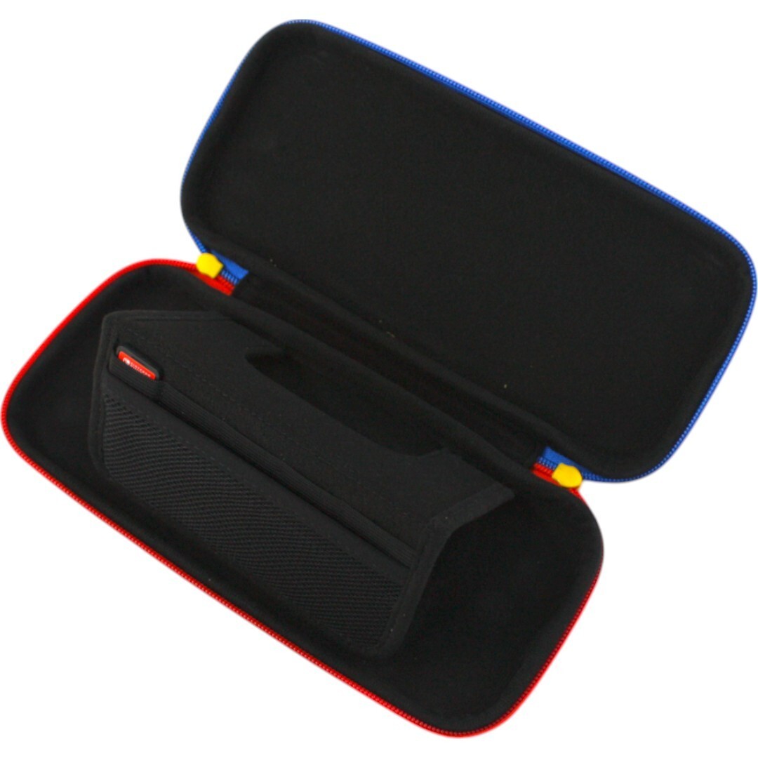 ☆極美品 NINTENDO Switchまとめ 赤 コントローラー ソフト×3 ☆極美品 NINTENDO Switchまとめ 赤 コントローラー ソフト×3