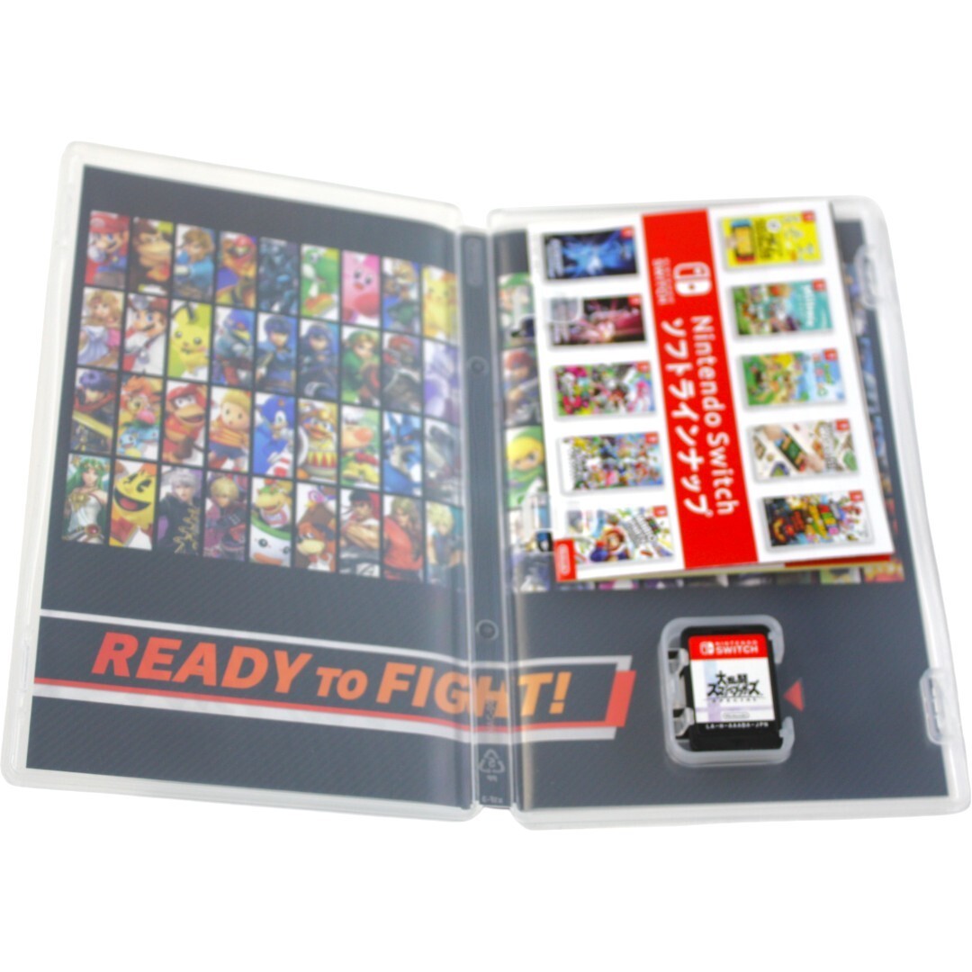 ☆極美品 NINTENDO Switchまとめ 赤 コントローラー ソフト×3 ☆極美品 NINTENDO Switchまとめ 赤 コントローラー ソフト×3