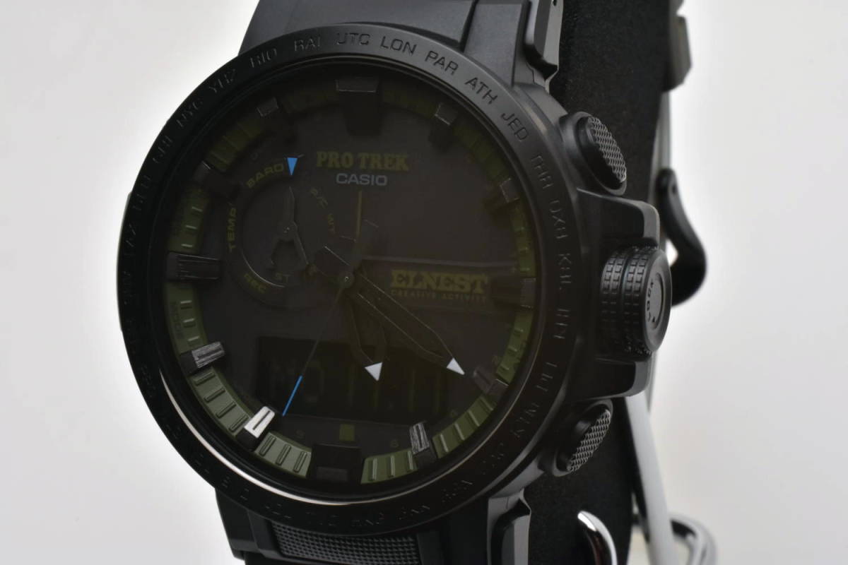 Protrek Prwの値段と価格推移は 362件の売買情報を集計したprotrek Prwの価格や価値の推移データを公開 Protrek Prwの値段と価格推移は 362件の売買情報を集計したprotrek Prwの価格や価値の推移データを公開