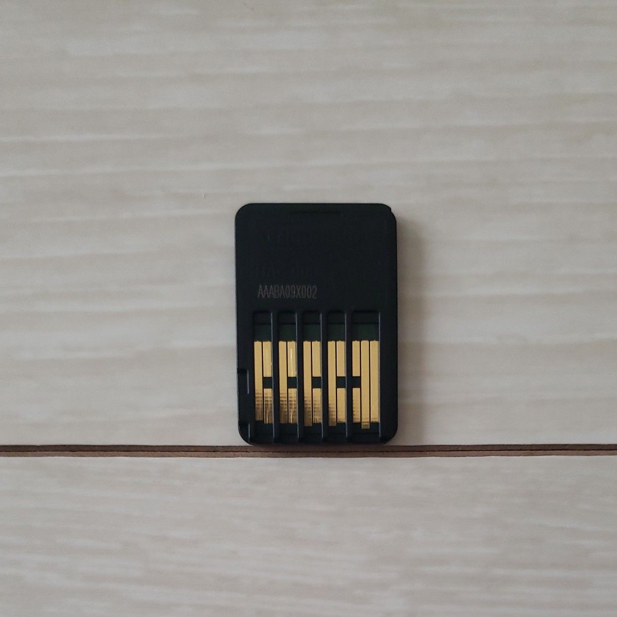 ☆美品☆大乱闘スマッシュブラザーズ SPECIAL SWITCH