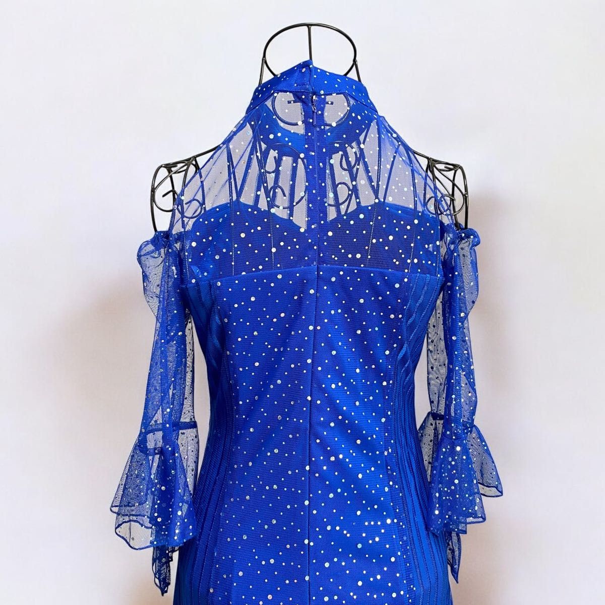 prima boutique プリマブティック 社交ダンス 舞台衣装 ロング prima boutique プリマブティック 社交ダンス 舞台衣装 ロング