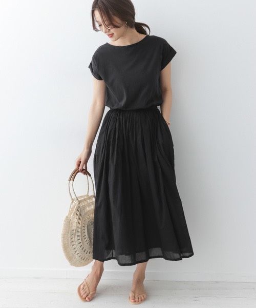 Tubk14 Urban Research Doors アーバンリサーチドアーズ コットンギャザーワンピース 半袖 フレアスカート ワンピース 売買されたオークション情報 Yahooの商品情報をアーカイブ公開 オークファン Aucfan Com Tubk14 Urban Research Doors アーバンリサーチドアーズ コットンギャザーワンピース 半袖 フレアスカート ワンピース 売買されたオークション情報 Yahooの商品情報をアーカイブ公開 オークファン Aucfan Com