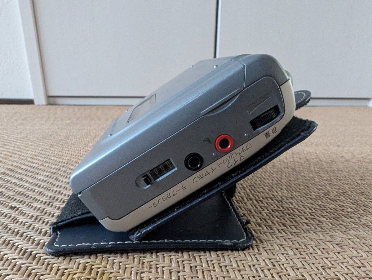TCM-IC100 Sony ソニー カセットレコーダーICレコーダ|Yahoo TCM-IC100 Sony ソニー カセットレコーダーICレコーダ|Yahoo
