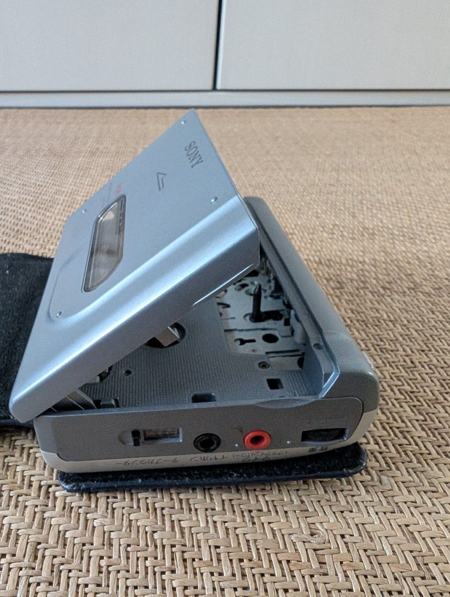 TCM-IC100 Sony ソニー カセットレコーダーICレコーダ|Yahoo TCM-IC100 Sony ソニー カセットレコーダーICレコーダ|Yahoo