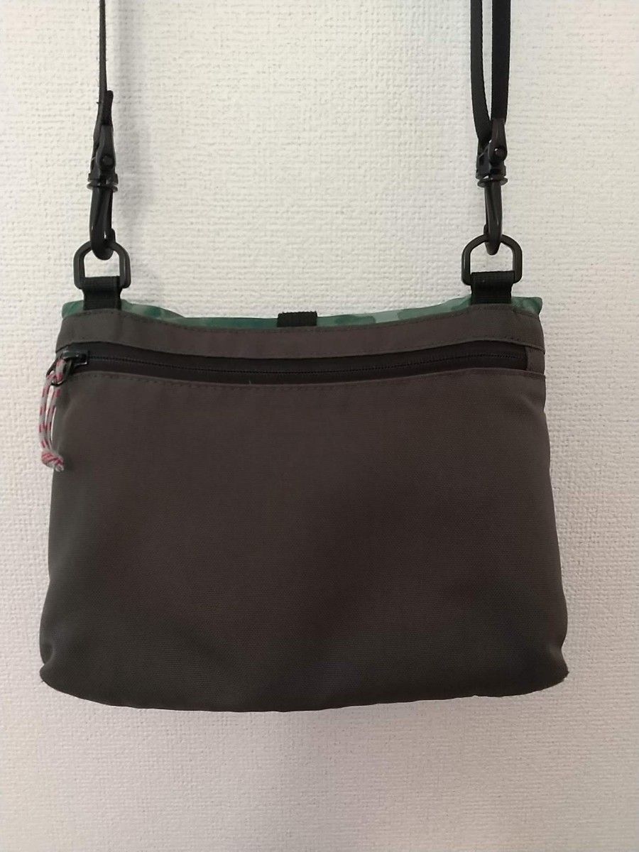 Marmot(マーモット) ショルダーバッグ|Yahoo!フリマ(旧 Marmot(マーモット) ショルダーバッグ|Yahoo!フリマ(旧