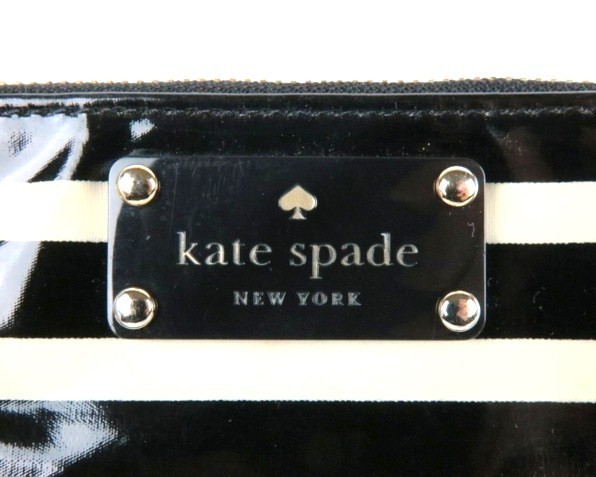 kate spade NEW YORK(ケイト・スペード ニューヨーク)　コインケース　846734J606I05