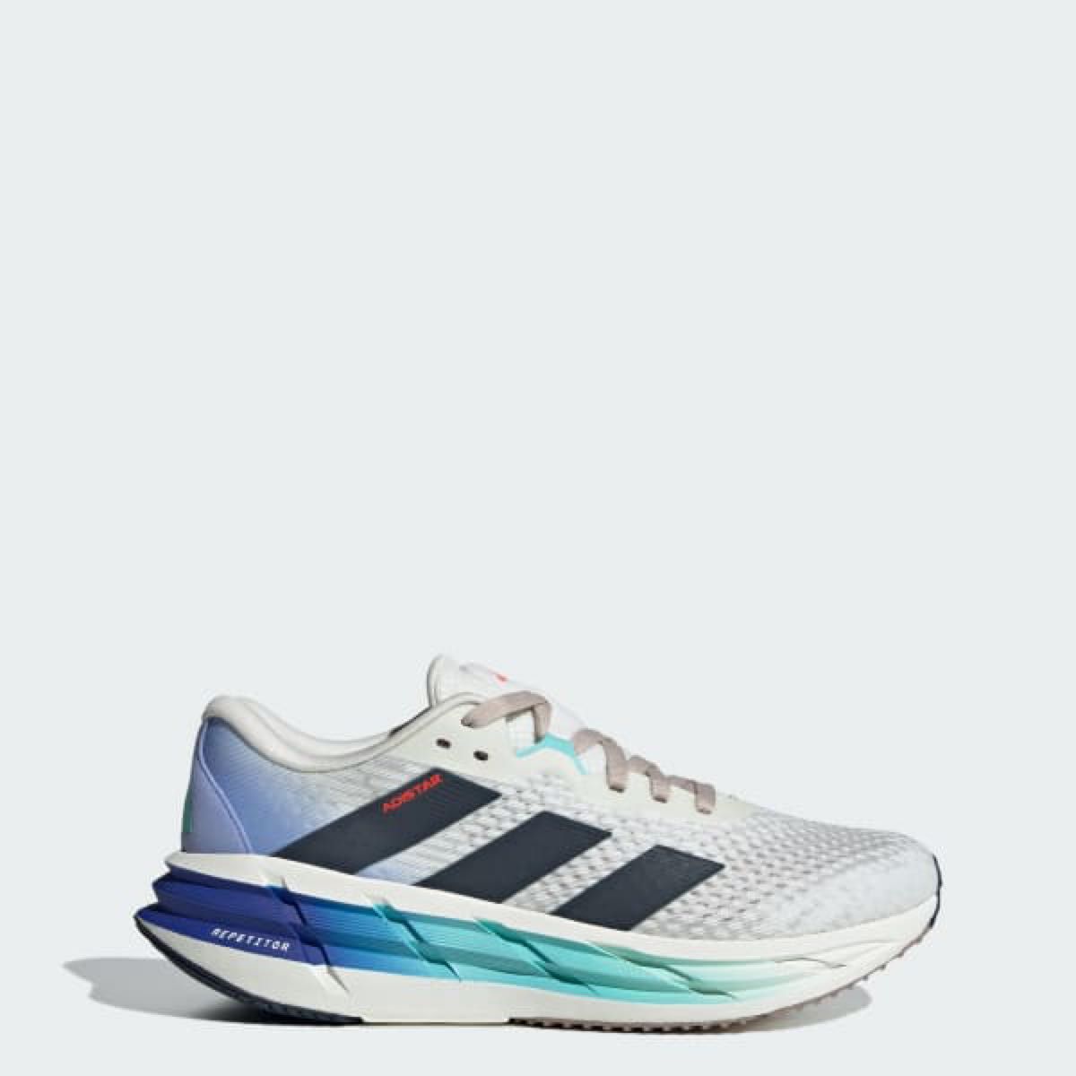 【新品未使用】ADISTAR 3 NEW YORK ID6169 adidas