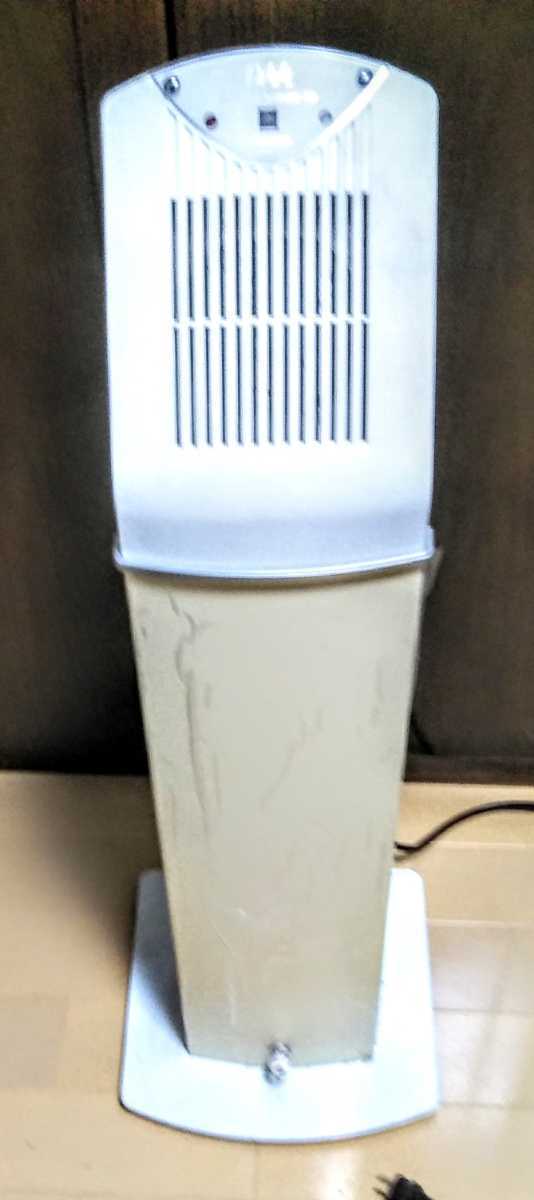 空気清浄機 空気清浄芳香機 DAA T-50 空気清浄機|PayPayフリマ