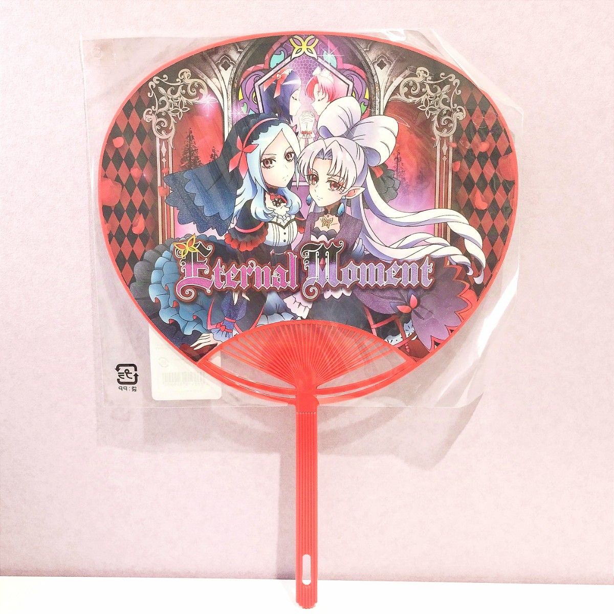 プリキュア イース トワイライト アイドルプリキュア 限定 プリキュア イース トワイライト アイドルプリキュア 限定