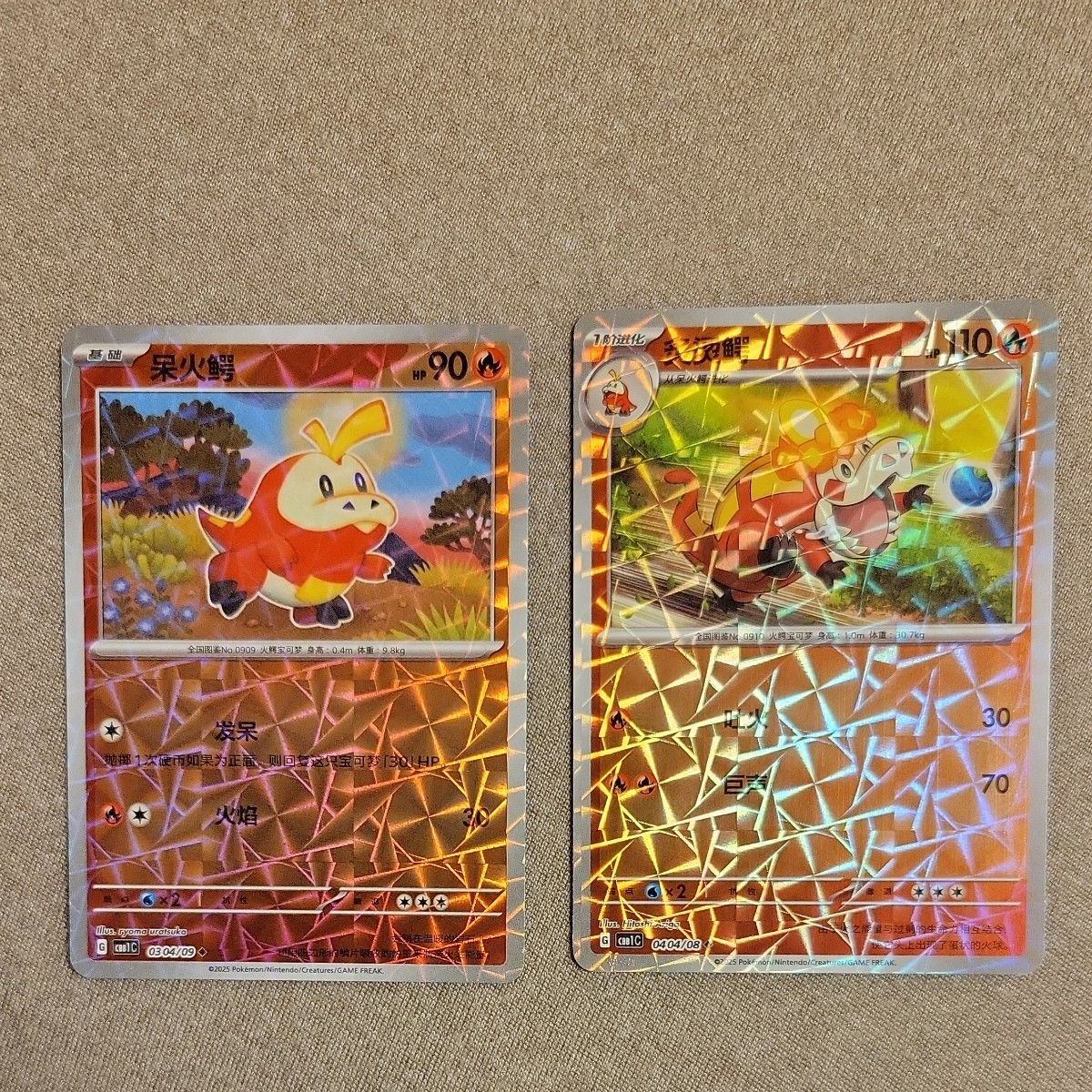 ポケモンカードゲーム 中国 簡体字版 ジェムパック 宝石包収録 ポケモンカードゲーム 中国 簡体字版 ジェムパック 宝石包収録