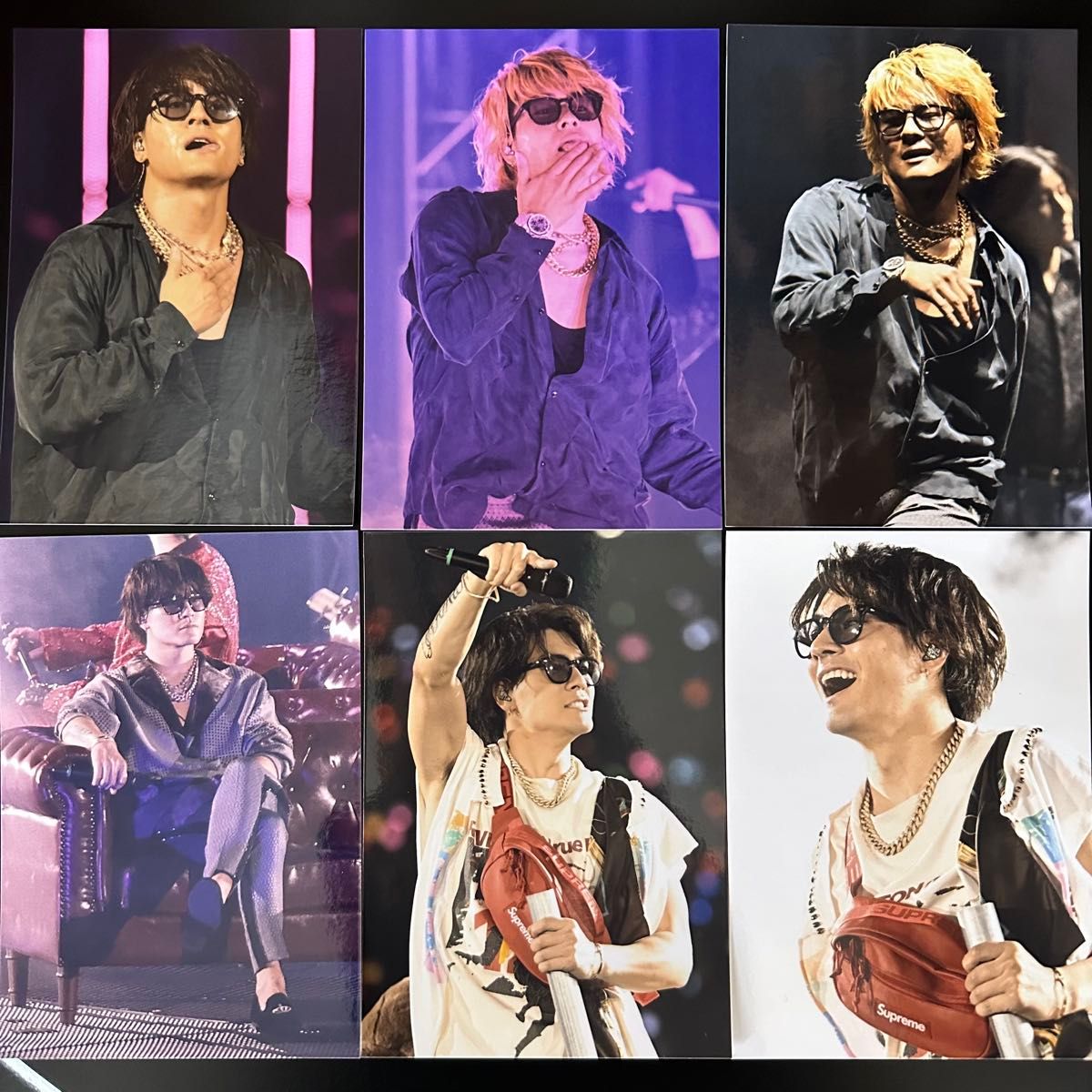 SixTONES VVS 森本慎太郎 生写真 闇写真|Yahoo!フリマ(旧 SixTONES VVS 森本慎太郎 生写真 闇写真|Yahoo!フリマ(旧