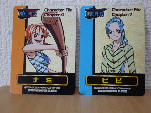 ワンピース ワンピースワールド フィギュア ルフィ ゾロ サンジ シャンクス ナミ ビビ 6体セット 02年製 レア竞价 ワンピース ワンピースワールド フィギュア ルフィ ゾロ サンジ シャンクス ナミ ビビ 6体セット 02年製 レア竞价