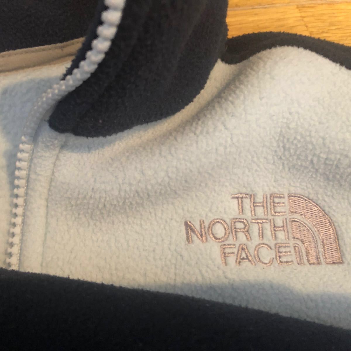 THE NORTH FACEシェルパー明日迄1.5万円値下げ防寒防水、二重裏付き