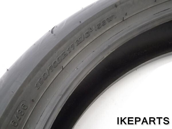 item_image_5