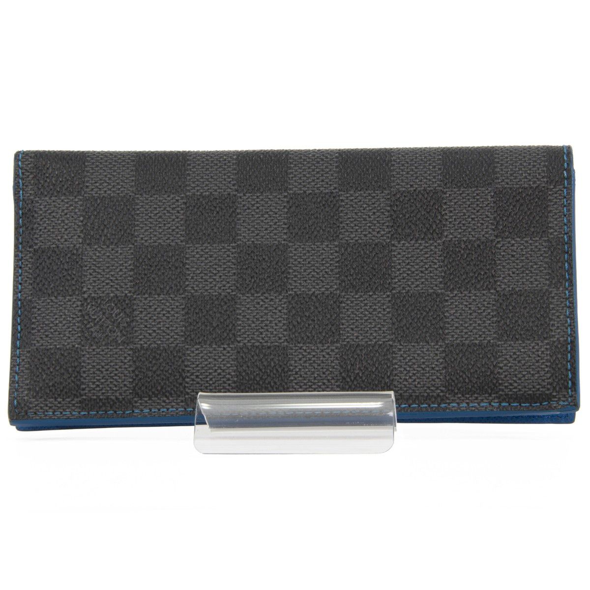 本物 ヴィトン 長財布 二つ折り財布 メンズ アレクサンドルNM 本物 ヴィトン 長財布 二つ折り財布 メンズ アレクサンドルNM