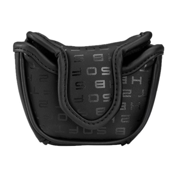 ★新品★送料無料★ クリーブランド Cleveland HB Soft 2 11S パター 右用_8
