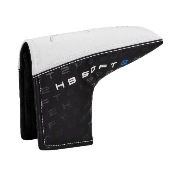 ★新品★送料無料★ クリーブランド Cleveland HB Soft 2 1 パター 左用_9