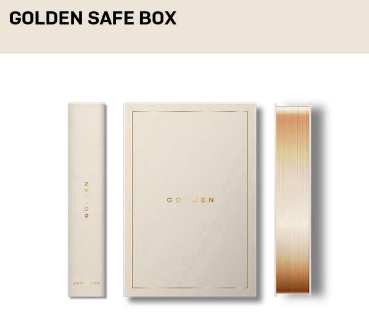 新品 未開封 BTS ジョングク(JK) ファンクラブ限定 MARCH BOX 新品 未開封 BTS ジョングク(JK) ファンクラブ限定 MARCH BOX