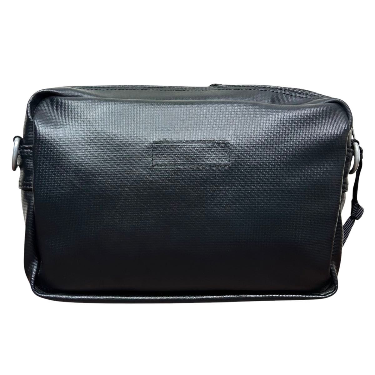 LUGGAGE LABEL ショルダーバッグ 吉田カバン ラゲッジレーベル LUGGAGE LABEL ショルダーバッグ 吉田カバン ラゲッジレーベル