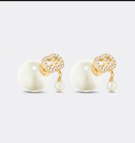 日本未発売 ディズニー バウブルバー ピアス サンタ ミッキー SALE!】日本未発売 ディズニー バウブルバー コラボ ピアス