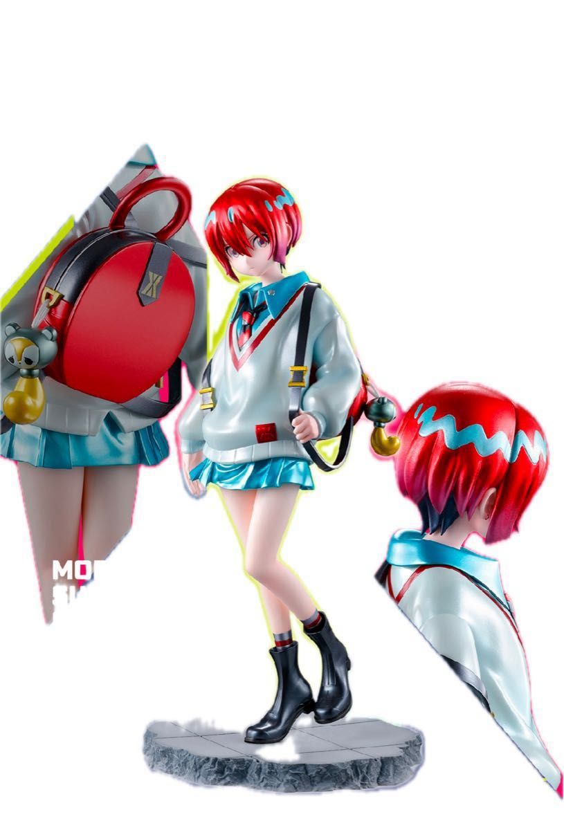 一番くじ 機動戦士Gundam GQuuuuuuX ジークアクス ラストワン 一番くじ 機動戦士Gundam GQuuuuuuX ジークアクス ラストワン